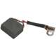 Purchase Top-Quality BLUE STREAK (HYGRADE MOTOR) - EX59 - Alternator Brush Set pa1