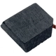 Purchase Top-Quality BLUE STREAK (HYGRADE MOTOR) - EX74 - Alternator Brush Set pa2