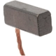 Purchase Top-Quality BLUE STREAK (HYGRADE MOTOR) - FX60 - Alternator Brush Set pa3