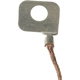 Purchase Top-Quality BLUE STREAK (HYGRADE MOTOR) - FX67 - Alternator Brush Set pa2