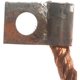 Purchase Top-Quality BLUE STREAK (HYGRADE MOTOR) - GB293 - Alternator / Generator Brush pa2