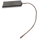 Purchase Top-Quality BLUE STREAK (HYGRADE MOTOR) - JX138 - Intermotor Alternator Brush Set pa1