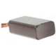 Purchase Top-Quality Alternator Brushes by BLUE STREAK (HYGRADE MOTOR) - JX123 pa3