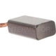 Purchase Top-Quality Alternator Brushes by BLUE STREAK (HYGRADE MOTOR) - JX123 pa4