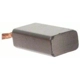 Purchase Top-Quality Alternator Brushes by BLUE STREAK (HYGRADE MOTOR) - JX123 pa6