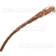 Purchase Top-Quality Alternator Brushes by BLUE STREAK (HYGRADE MOTOR) - JX130 pa1