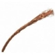 Purchase Top-Quality Alternator Brushes by BLUE STREAK (HYGRADE MOTOR) - JX130 pa2