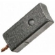 Purchase Top-Quality Alternator Brushes by BLUE STREAK (HYGRADE MOTOR) - JX130 pa5