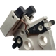 Purchase Top-Quality Alternator Brushes by BWD AUTOMOTIVE - X303 pa3