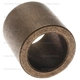 Purchase Top-Quality Alternator Bushing (Pack of 5) by BLUE STREAK (HYGRADE MOTOR) - X4242C pa1