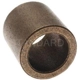 Purchase Top-Quality Alternator Bushing (Pack of 5) by BLUE STREAK (HYGRADE MOTOR) - X4242C pa5