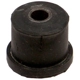 Purchase Top-Quality Alternator Bushing by CRP/REIN - AVB0659 pa1