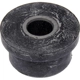 Purchase Top-Quality Alternator Bushing by DORMAN - 523-124 pa2