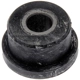 Purchase Top-Quality Alternator Bushing by DORMAN (OE SOLUTIONS) - 523-124 pa3