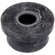 Purchase Top-Quality Alternator Bushing by DORMAN (OE SOLUTIONS) - 523-124 pa4