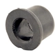 Purchase Top-Quality MISSION TRADING COMPANY - 1037 - Alternator Bushing pa1