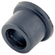 Purchase Top-Quality MISSION TRADING COMPANY - 1037 - Alternator Bushing pa2