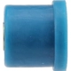Purchase Top-Quality Alternator Bushing by URO - 463909U pa4