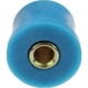 Purchase Top-Quality Alternator Bushing by URO - 463909U pa5
