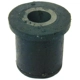 Purchase Top-Quality Alternator Bushing by URO - 7541451 pa2