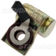 Purchase Top-Quality Alternator Capacitor by BLUE STREAK (HYGRADE MOTOR) - RC12 pa1