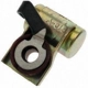 Purchase Top-Quality Alternator Capacitor by BLUE STREAK (HYGRADE MOTOR) - RC12 pa2