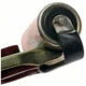 Purchase Top-Quality Alternator Capacitor by BLUE STREAK (HYGRADE MOTOR) - RC12 pa7