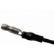 Purchase Top-Quality Alternator Capacitor by BLUE STREAK (HYGRADE MOTOR) - RC15 pa6
