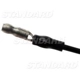 Purchase Top-Quality Alternator Capacitor by BLUE STREAK (HYGRADE MOTOR) - RC15 pa8