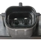 Purchase Top-Quality Alternator Capacitor by BLUE STREAK (HYGRADE MOTOR) - RC19 pa2