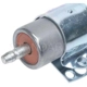 Purchase Top-Quality Alternator Capacitor by BLUE STREAK (HYGRADE MOTOR) - RC3 pa10