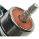 Purchase Top-Quality Alternator Capacitor by BLUE STREAK (HYGRADE MOTOR) - RC3 pa2