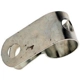 Purchase Top-Quality Alternator Capacitor by BLUE STREAK (HYGRADE MOTOR) - RC51 pa4
