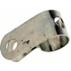 Purchase Top-Quality Alternator Capacitor by BLUE STREAK (HYGRADE MOTOR) - RC51 pa9