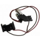Purchase Top-Quality Alternator Capacitor by BLUE STREAK (HYGRADE MOTOR) - RC6 pa2
