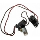 Purchase Top-Quality Alternator Capacitor by BLUE STREAK (HYGRADE MOTOR) - RC6 pa4