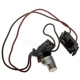 Purchase Top-Quality Alternator Capacitor by BLUE STREAK (HYGRADE MOTOR) - RC6 pa7
