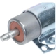 Purchase Top-Quality BWD AUTOMOTIVE - G84 - Radio Capacitor pa2