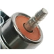 Purchase Top-Quality BWD AUTOMOTIVE - G84 - Radio Capacitor pa3