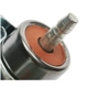 Purchase Top-Quality STANDARD - PRO SERIES - RC3 - Alternator Capacitor pa2