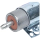 Purchase Top-Quality STANDARD - PRO SERIES - RC3 - Alternator Capacitor pa3