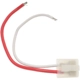 Purchase Top-Quality Connecteur d'alternateur par ACDELCO PROFESSIONAL - PT2288 pa1