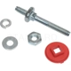 Purchase Top-Quality Alternator Connector by BLUE STREAK (HYGRADE MOTOR) - D117 pa1