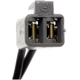 Purchase Top-Quality BLUE STREAK (HYGRADE MOTOR) - HP4220 - Handypack Alternator Connector pa3
