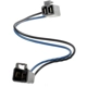 Purchase Top-Quality BLUE STREAK (HYGRADE MOTOR) - S2378 - Multi Purpose Connector pa1