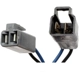 Purchase Top-Quality BLUE STREAK (HYGRADE MOTOR) - S2378 - Multi Purpose Connector pa3