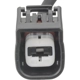 Purchase Top-Quality Alternator Connector by BLUE STREAK (HYGRADE MOTOR) - S2803 pa2