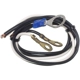 Purchase Top-Quality BLUE STREAK (HYGRADE MOTOR) - S92 - Alternator Connector pa18