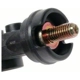Purchase Top-Quality Alternator Connector by BLUE STREAK (HYGRADE MOTOR) - AK1 pa1