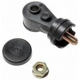 Purchase Top-Quality Alternator Connector by BLUE STREAK (HYGRADE MOTOR) - AK1 pa3